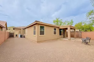 35115 N 34th Ave, Phoenix, AZ 85086 - Photo 31