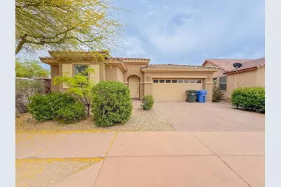 35115 N 34th Avenue, Phoenix, AZ 85086 - Photo 3