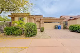 35115 N 34th Ave, Phoenix, AZ 85086 - Photo 3