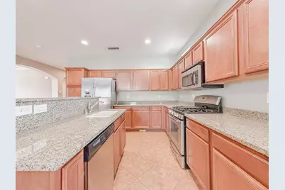 35115 N 34th Avenue, Phoenix, AZ 85086 - Photo 7