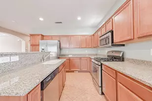 35115 N 34th Ave, Phoenix, AZ 85086 - Photo 7