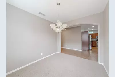 35115 N 34th Avenue, Phoenix, AZ 85086 - Photo 9