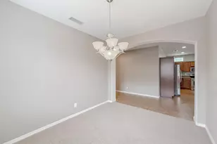 35115 N 34th Ave, Phoenix, AZ 85086 - Photo 9