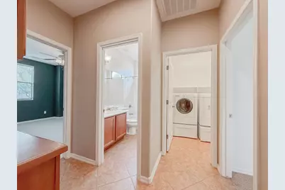 35115 N 34th Avenue, Phoenix, AZ 85086 - Photo 13