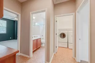 35115 N 34th Ave, Phoenix, AZ 85086 - Photo 13