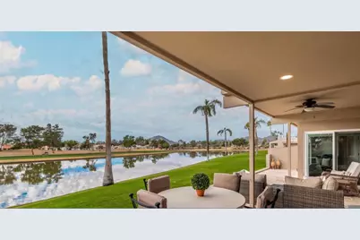 7837 E Via Marina, Scottsdale, AZ 85258 - Photo 3