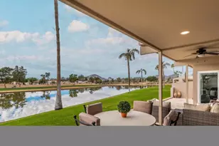 7837 E Via Marina, Scottsdale, AZ 85258 - Photo 3