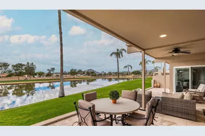 7837 E Via Marina, Scottsdale, AZ 85258 - Photo 13