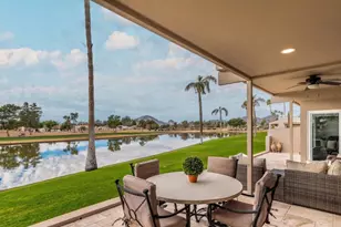 7837 E Via Marina, Scottsdale, AZ 85258 - Photo 13