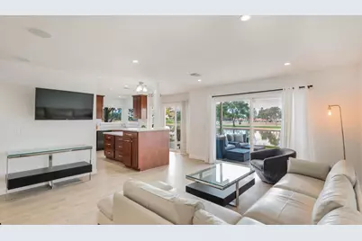 7837 E Via Marina, Scottsdale, AZ 85258 - Photo 5