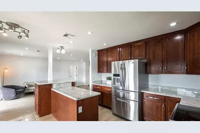 7837 E Via Marina, Scottsdale, AZ 85258 - Photo 15