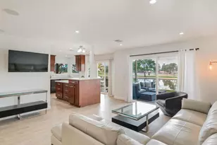 7837 E Via Marina, Scottsdale, AZ 85258 - Photo 11