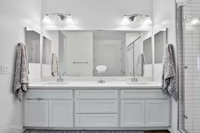 12761 W Parkway Lane, Avondale, AZ 85323 - Photo 21