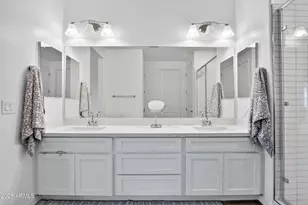 12761 W Pkwy Ln, Avondale, AZ 85323 - Photo 21