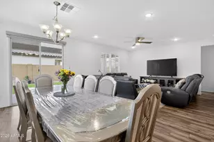 12761 W Pkwy Ln, Avondale, AZ 85323 - Photo 11