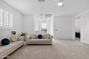 12761 W Pkwy Ln, Avondale, AZ 85323 - Photo 35