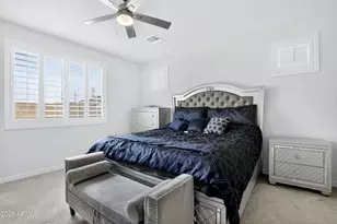 12761 W Pkwy Ln, Avondale, AZ 85323 - Photo 17