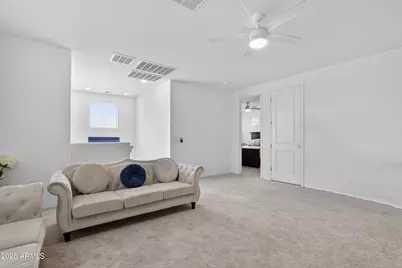 12761 W Parkway Lane, Avondale, AZ 85323 - Photo 31