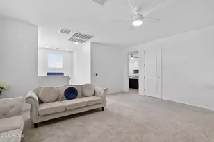 12761 W Pkwy Ln, Avondale, AZ 85323 - Photo 31