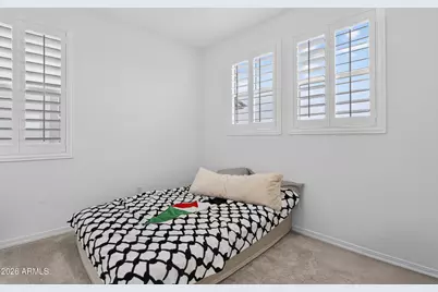 12761 W Parkway Lane, Avondale, AZ 85323 - Photo 27