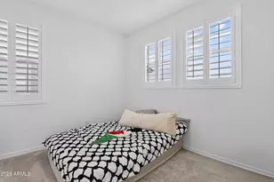 12761 W Pkwy Ln, Avondale, AZ 85323 - Photo 27