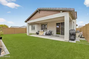 12761 W Pkwy Ln, Avondale, AZ 85323 - Photo 41