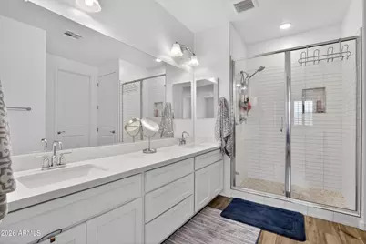 12761 W Parkway Lane, Avondale, AZ 85323 - Photo 19