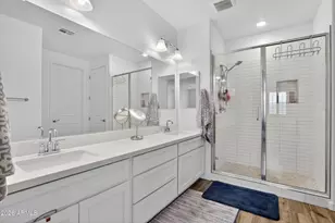 12761 W Pkwy Ln, Avondale, AZ 85323 - Photo 19