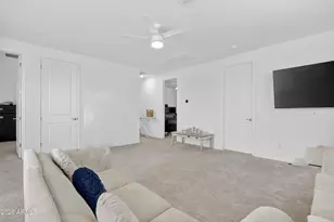 12761 W Pkwy Ln, Avondale, AZ 85323 - Photo 33