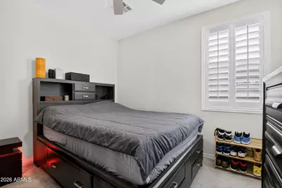 12761 W Parkway Lane, Avondale, AZ 85323 - Photo 29