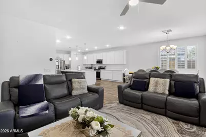 12761 W Parkway Lane, Avondale, AZ 85323 - Photo 15