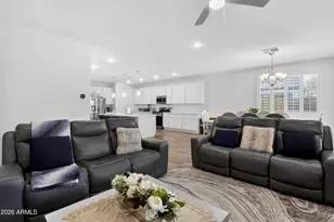 12761 W Pkwy Ln, Avondale, AZ 85323 - Photo 15