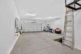 12761 W Pkwy Ln, Avondale, AZ 85323 - Photo 39