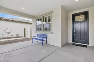 12761 W Pkwy Ln, Avondale, AZ 85323 - Photo 3