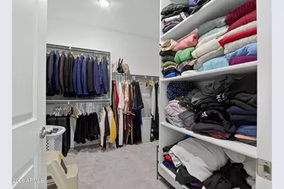 12761 W Parkway Lane, Avondale, AZ 85323 - Photo 23