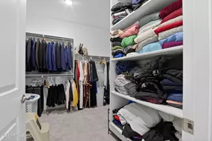 12761 W Pkwy Ln, Avondale, AZ 85323 - Photo 23