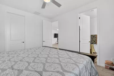 12761 W Parkway Lane, Avondale, AZ 85323 - Photo 25