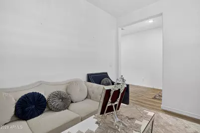 12761 W Parkway Lane, Avondale, AZ 85323 - Photo 37