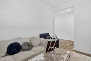 12761 W Pkwy Ln, Avondale, AZ 85323 - Photo 37