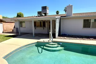 2528 W Osage Ave, Mesa, AZ 85202 - Photo 23