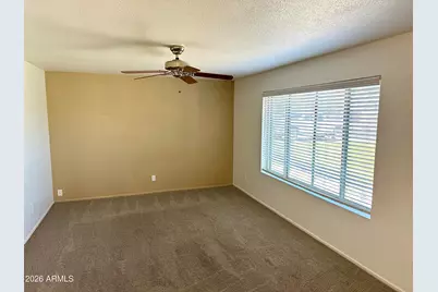 2528 W Osage Avenue, Mesa, AZ 85202 - Photo 3