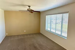 2528 W Osage Ave, Mesa, AZ 85202 - Photo 3