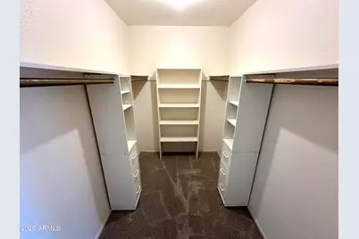 2528 W Osage Avenue, Mesa, AZ 85202 - Photo 13