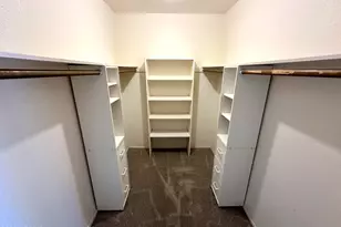 2528 W Osage Ave, Mesa, AZ 85202 - Photo 13