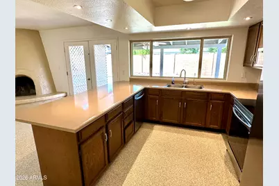 2528 W Osage Avenue, Mesa, AZ 85202 - Photo 7