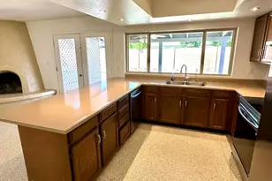 2528 W Osage Ave, Mesa, AZ 85202 - Photo 7