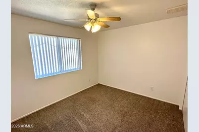 2528 W Osage Avenue, Mesa, AZ 85202 - Photo 15