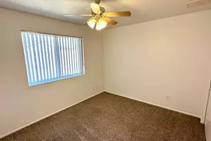 2528 W Osage Ave, Mesa, AZ 85202 - Photo 15