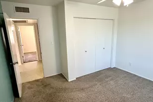 2528 W Osage Ave, Mesa, AZ 85202 - Photo 19