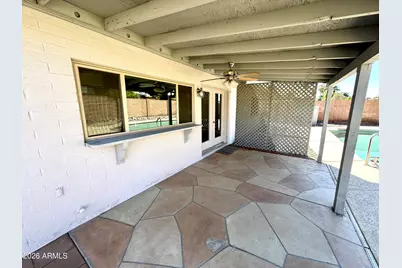 2528 W Osage Avenue, Mesa, AZ 85202 - Photo 25